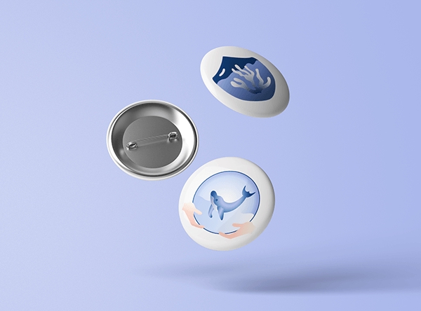 Thiết kế logo - THIẾT KẾ LOGO, ICON - 7