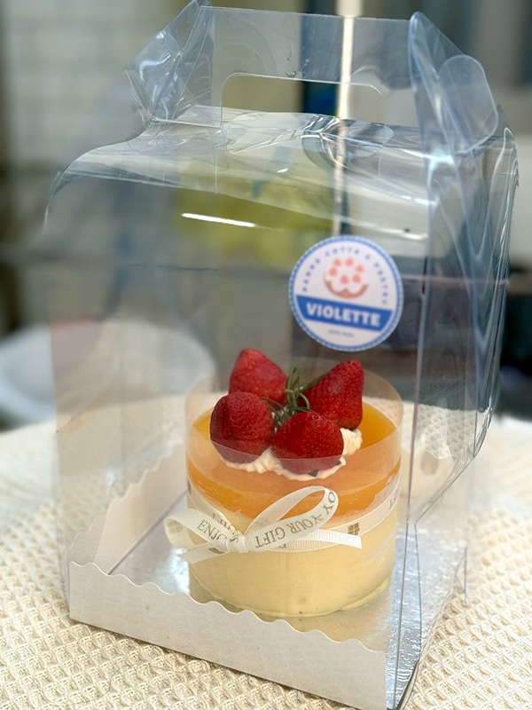 Thiết kế logo - THIẾT KẾ LOGO, ICON - 4