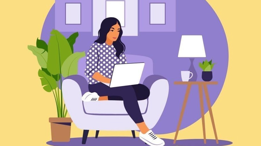 Nguồn ảnh: https://vieclam24h.vn/nghe-nghiep/la-ban-su-nghiep/cong-viec-danh-van-ban-tai-nha