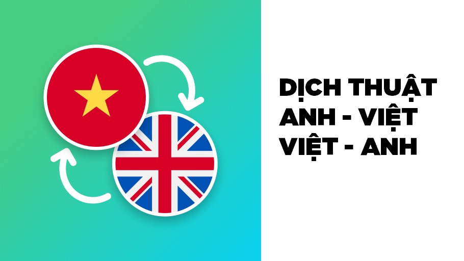 Dịch vụ Dịch thuật tiếng Pháp - Thuê freelancer Dịch thuật tiếng Pháp - dịch văn bản, tài liệu, sách, phụ đề phim/video…