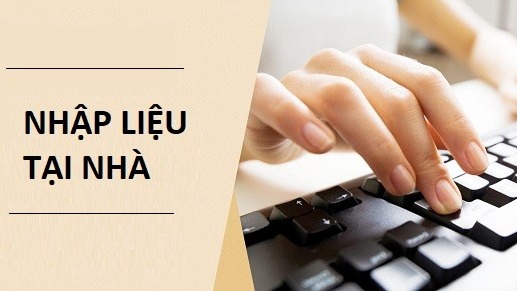 cần tìm công việc phù hợp