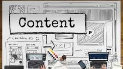 Dịch vụ Viết content học thuật - Thuê freelancer Viết content học thuật - Viết lách, Viết content