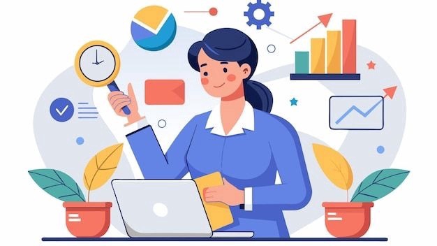 Dịch vụ Thiết kế logo đồ gia dụng - Thuê freelancer Thiết kế logo đồ gia dụng
- Viết comment