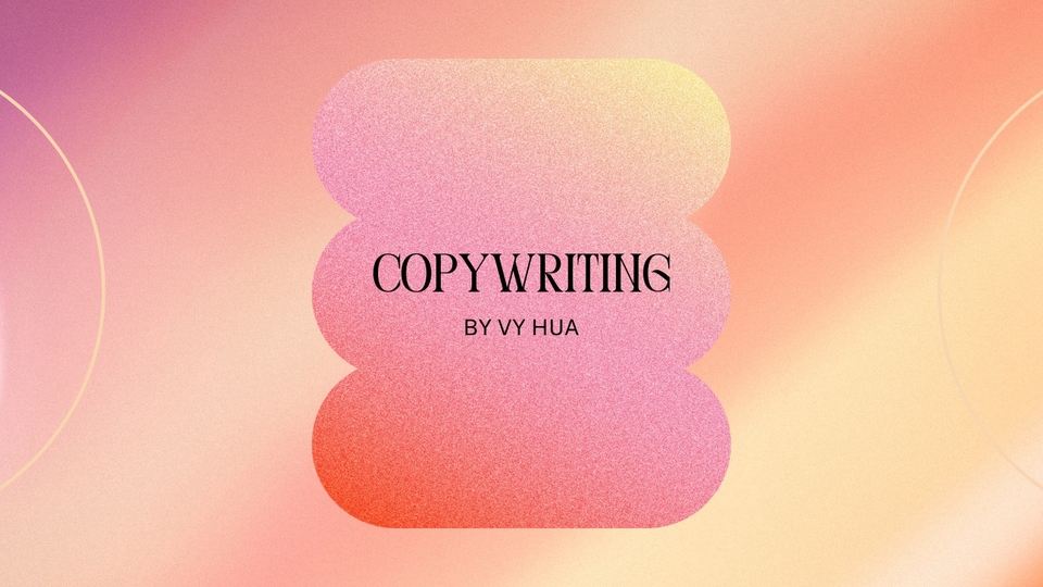 Dịch vụ Viết content - Thuê freelancer Viết content - Copywriting