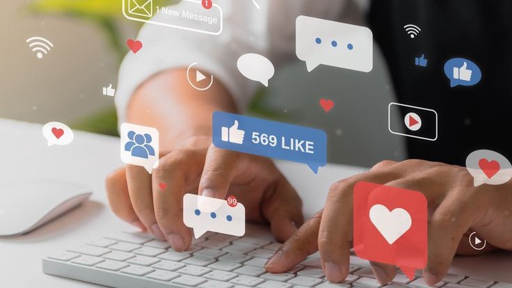 Mục tiêu của tôi là mang đến cho mỗi dự án giá trị thực, hình ảnh đẹp và thông điệp rõ ràng.