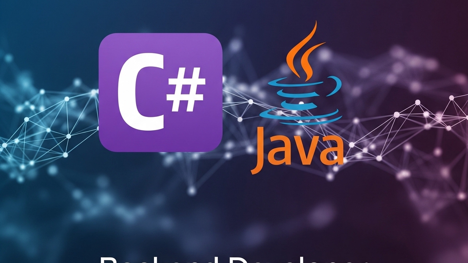 Tôi có kinh nghiệm về app quản lý Restaurant ,shop,Logictics,kết nối với einvoice của Viettel