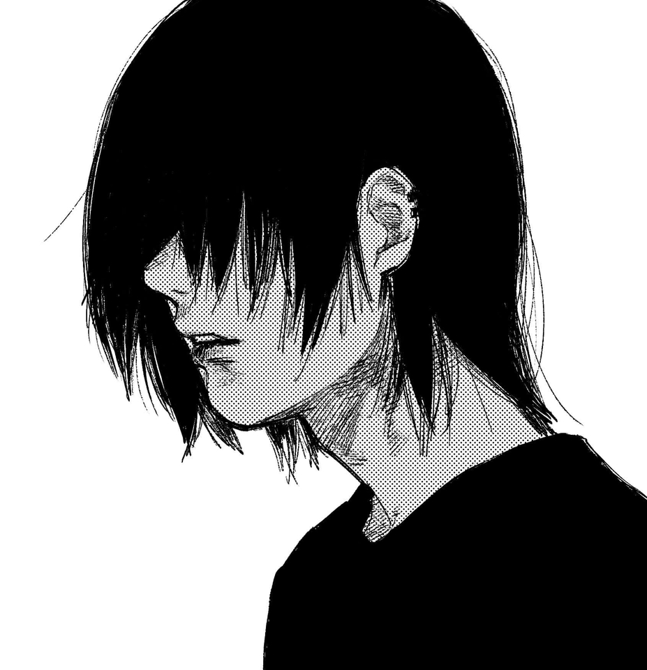 Vẽ hoạt hình - Vẽ thuê truyện tranh  - 3