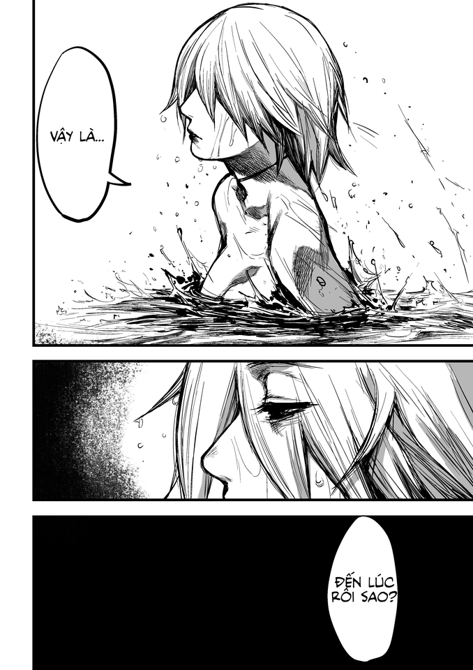 freelancer ve manga @fuiiprod