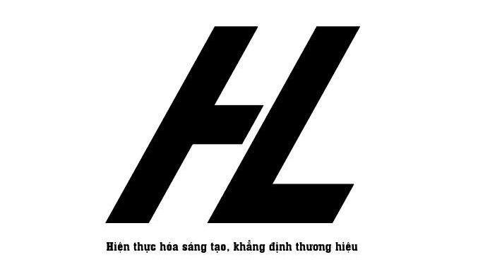 Dịch vụ Thiết kế logo đồ gia dụng - Thuê freelancer Thiết kế logo đồ gia dụng
- Dịch vụ thiết kế Logo, Poster, Bộ nhận diện thương hiệu