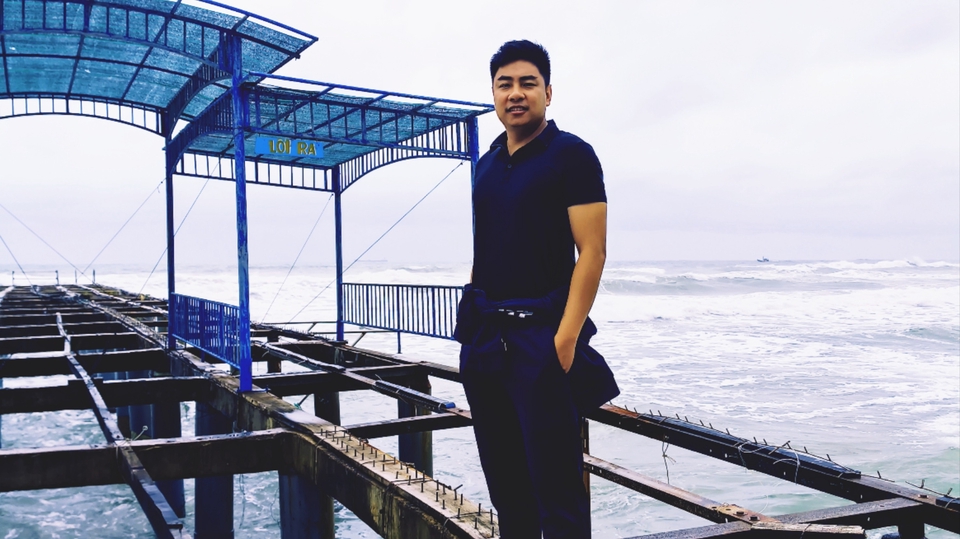 Dịch vụ Viết content - Thuê freelancer Viết content - Dịch vụ tổng hợp