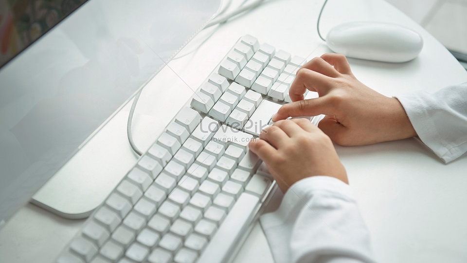 Việc làm quảng cáo trang freelance - Vua bàn phím