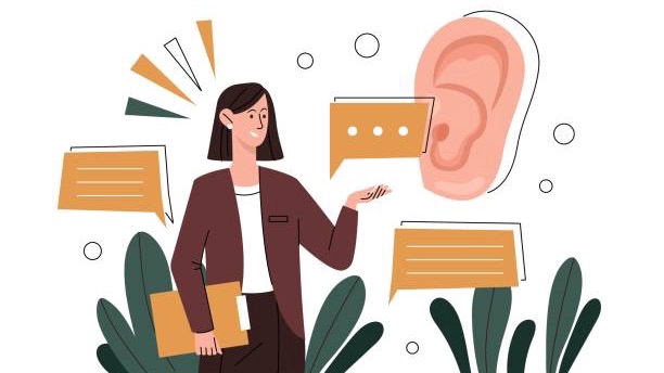 Dịch vụ Xem chiêm tinh học - Thuê freelancer Xem chiêm tinh học - Lắng nghe những điều bạn kể