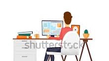 Dịch vụ Đánh máy và nhập liệu - Thuê freelancer Đánh máy và nhập liệu - Đánh máy và nhập dữ liệu theo yêu cầu