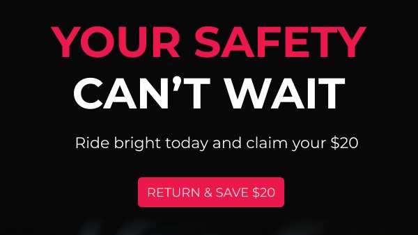 Content marketing - Copywriter/Content Writer - 7