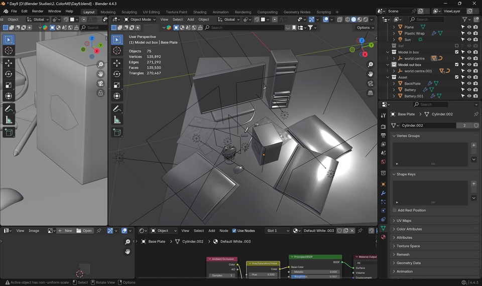 mau thiet ke 3d @LamNguyen