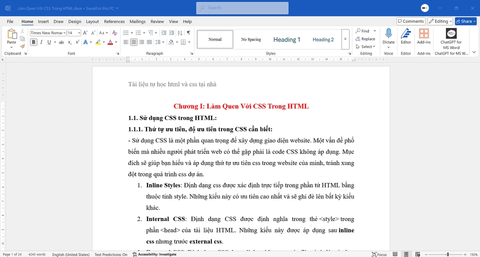 Đánh máy và nhập liệu - Nhận Đánh Văn Bản, Nhập Liệu Theo Yêu Cầu (Word, Excel, PDF) - 2
