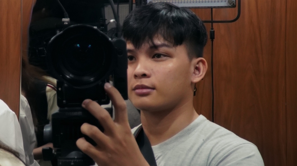 Dịch vụ Thiết kế đồ họa chuyển động - Thuê freelancer Thiết kế đồ họa chuyển động - Edit video motion