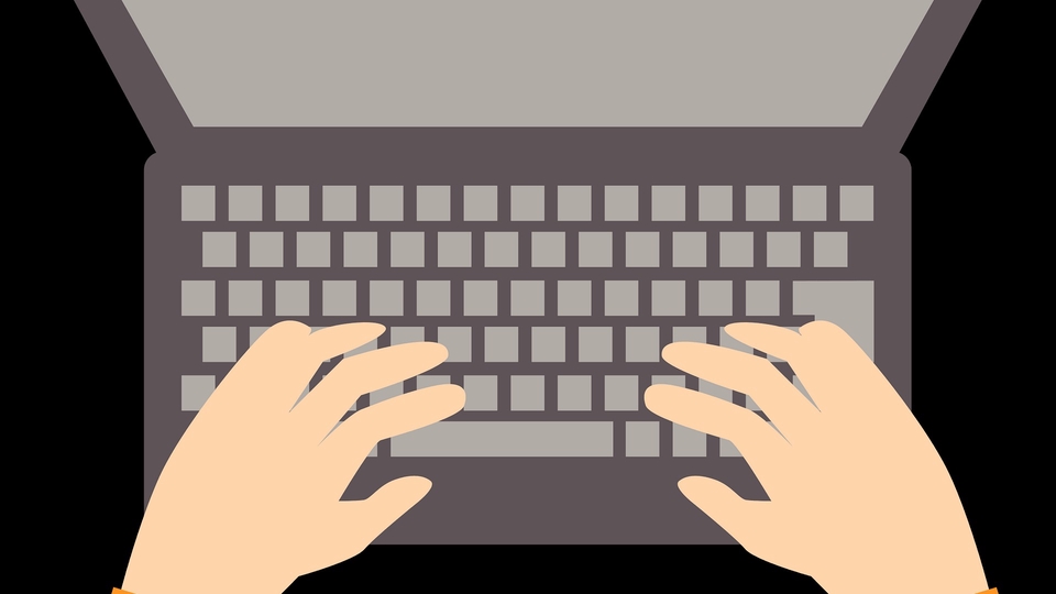 Dịch vụ Đánh máy và nhập liệu - Thuê freelancer Đánh máy và nhập liệu - Đánh máy, nhập dữ liệu