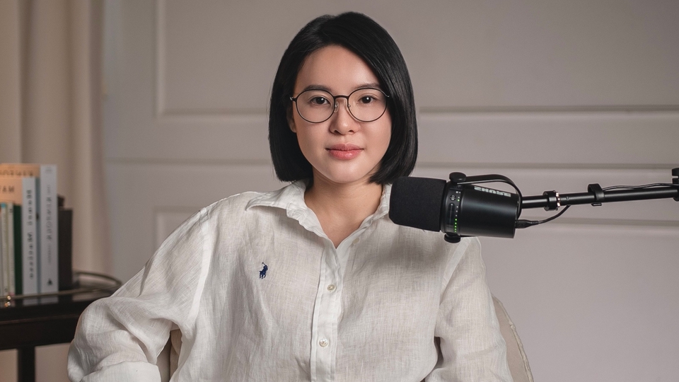 Dịch vụ Tư vấn khóa học trực tuyến - Thuê freelancer Tư vấn khóa học trực tuyến - Coaching & Chữa lành | Tư Vấn Nhân Tướng | Định Hướng Phát Triển Bản Thân.