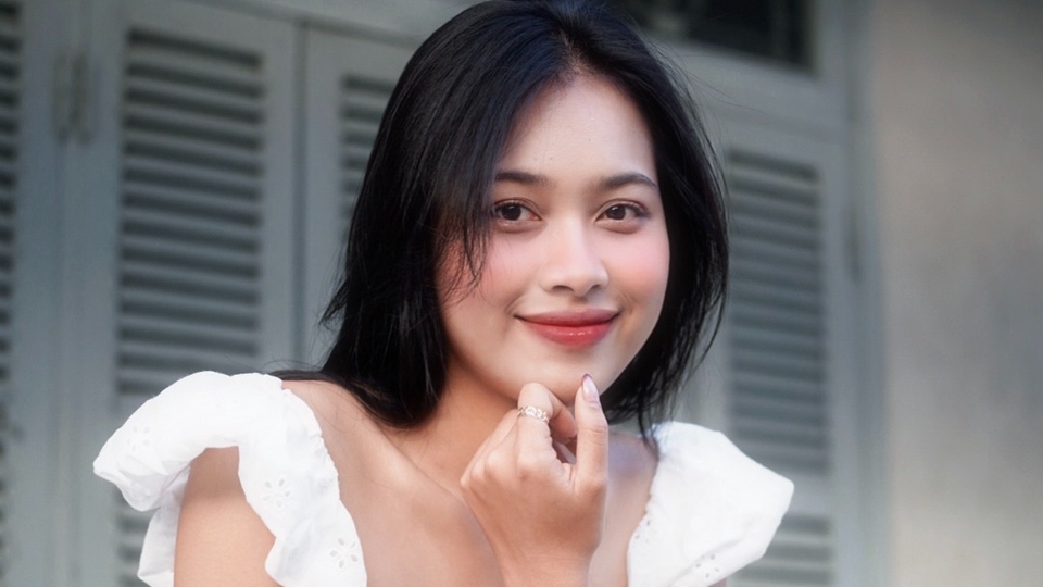 Dịch vụ Viết content mô tả sản phẩm - Thuê freelancer Viết content mô tả sản phẩm - Content creator
