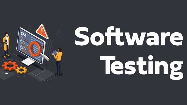 Dịch vụ Quality Assurance (QA) - Thuê freelancer Quality Assurance (QA) - Kiểm thử phần mềm thủ công - Manual testing