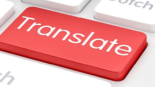 Dịch vụ Dịch thuật - Thuê freelancer Dịch thuật - Dịch thuật tiếng Nhật- Việt