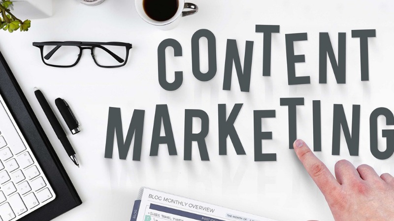 Dịch vụ Viết content SEO - Thuê freelancer Viết content SEO - Viết Content Chuẩn SEO
