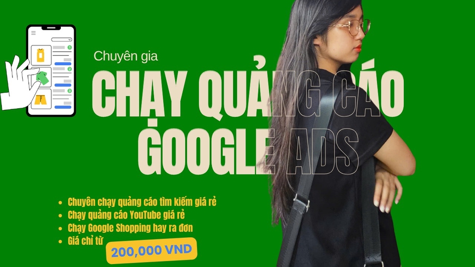google ads
chạy quảng cáo Google
quảng cáo Google hiệu quả
tối ưu Google Ads
quản lý Google ad