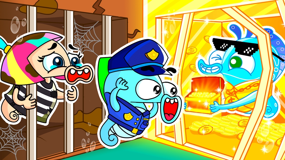 ve hoat hinh @MinhKhanh