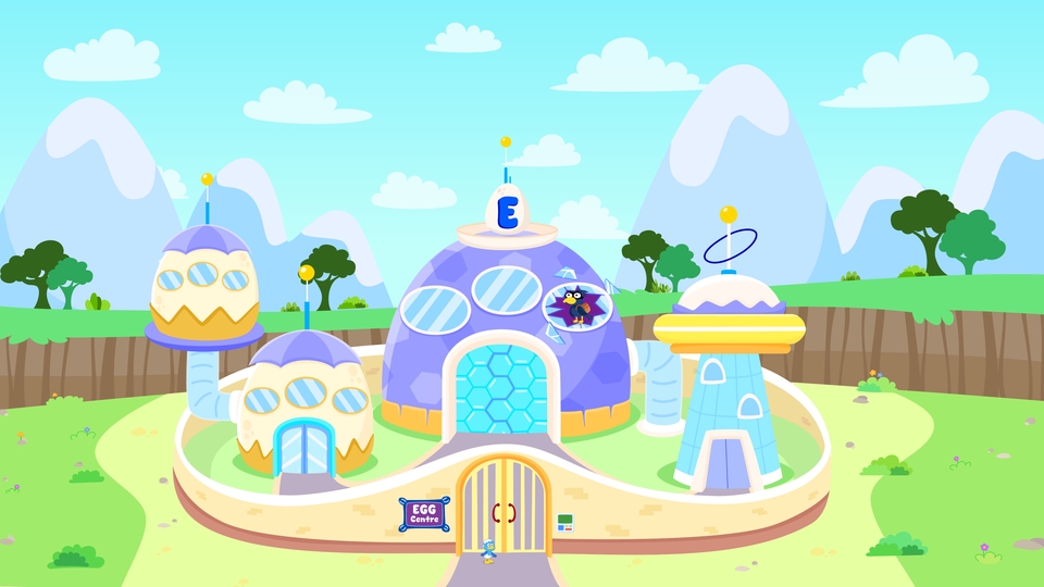 Vẽ hoạt hình - Minh hoạ theo yêu cầu, vẽ thumbnails, thiết kế nhân vật, minh hoạ sách, animation. - 11