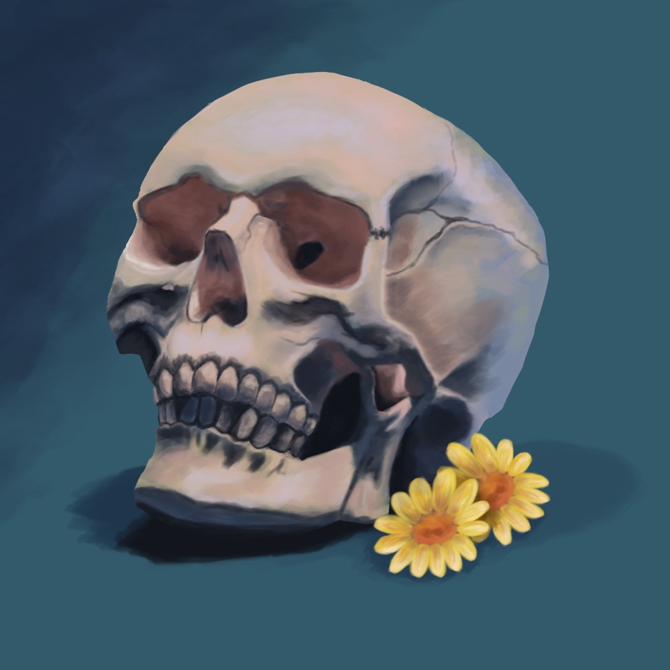 Vẽ hoạt hình - Minh hoạ theo yêu cầu, vẽ thumbnails, thiết kế nhân vật, minh hoạ sách, animation. - 15