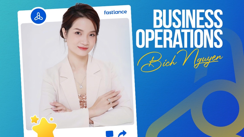 Dịch vụ Thư ký - Thuê freelancer Thư ký - Trợ lí văn phòng