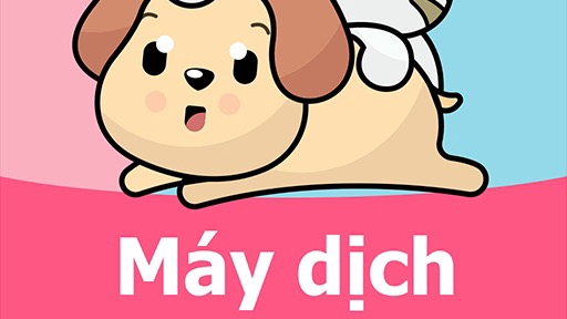 Dịch vụ Phiên dịch - Thuê freelancer Phiên dịch - Dịch Anh- Việt, Trung- Việt, giá hạt dẻ