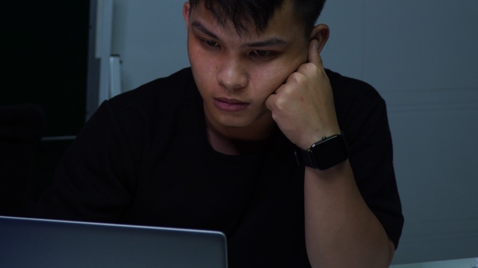Dịch vụ Quay phim - Thuê freelancer Quay phim - EditNâng cao