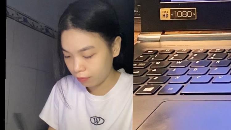Việc làm thương mại điện tử freelance - Chăm sóc khách hàng