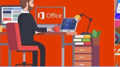 thành thạo kĩ năng văn phòng chuẩn chỉnh về việc nhập dữ liệu và nhiều thứ khác