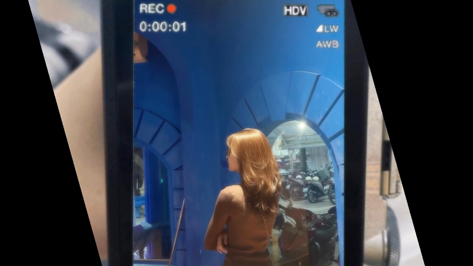 edit, viết văn, chụp ảnh sp…