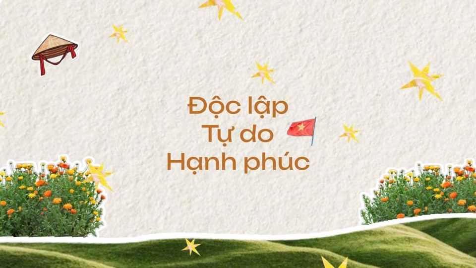 Để tâm đến mình nhiều hơn, để thương mình nhiều hơn