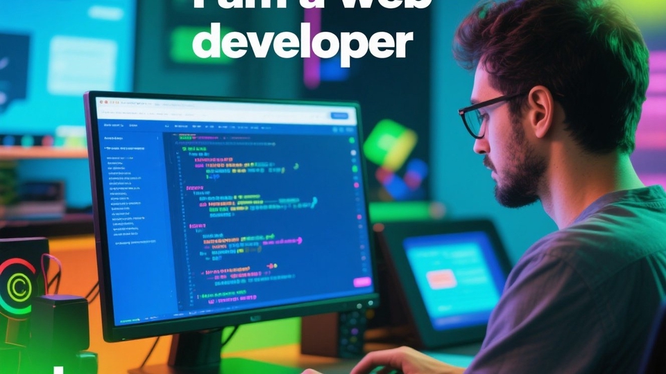 Lập trình giao diện web chuẩn responsive theo yêu cầu của bạn.