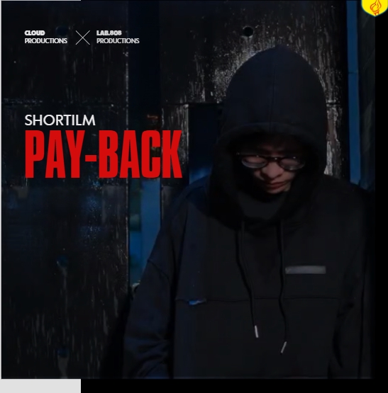 Video editor - Video Editing - 5