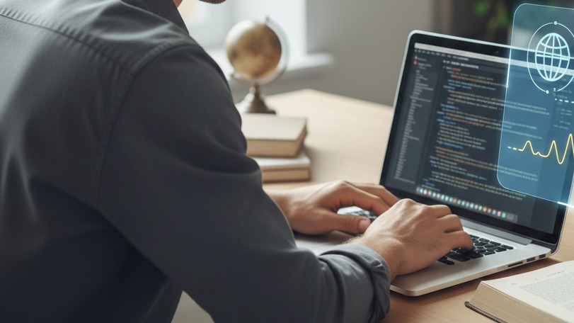 Dịch vụ Dịch thuật tiếng Pháp - Thuê freelancer Dịch thuật tiếng Pháp - Dịch văn bản tiếng Anh sang tiếng Việt ( và ngược lại )