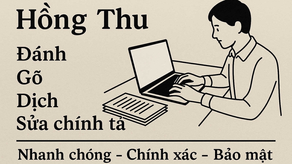như trên ảnh ,phục vụ tận tình là vinh hạnh của mình 