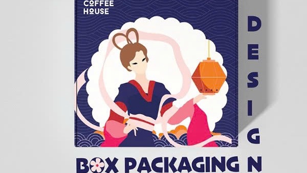 Packaging Design