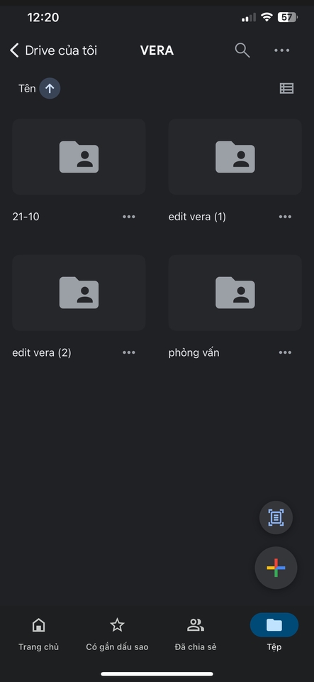 Video editor - Editor tiktok - 2