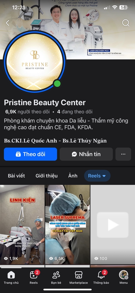 Video editor - Editor tiktok - 5