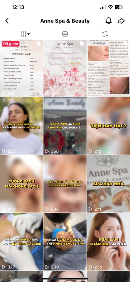 Video editor - Editor tiktok - 6