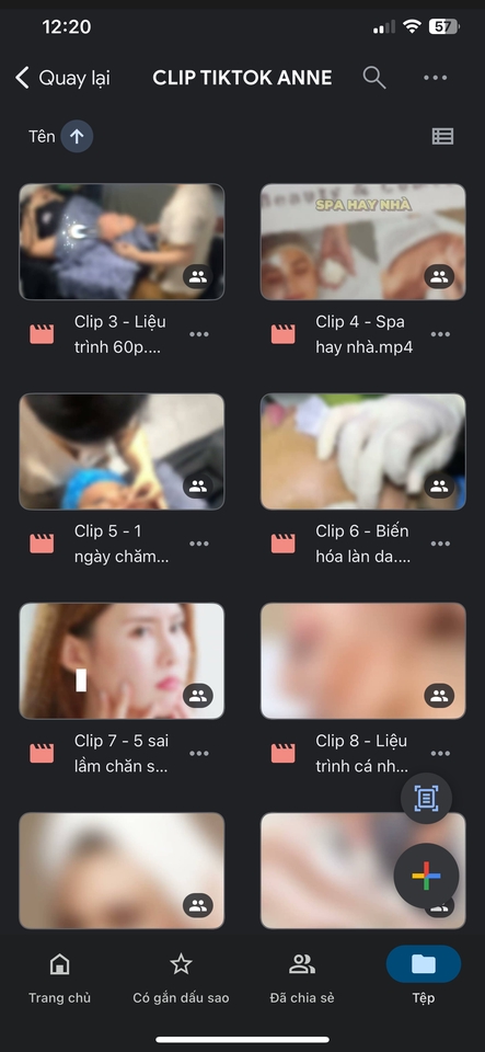 Video editor - Editor tiktok - 3