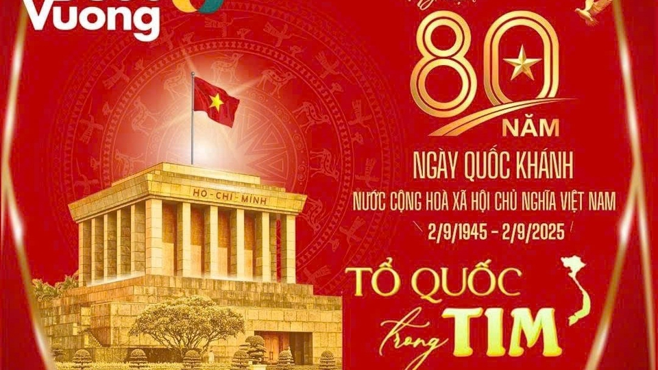 Dịch vụ Thiết kế đồ họa thông tin - Thuê freelancer Thiết kế đồ họa thông tin - Post
