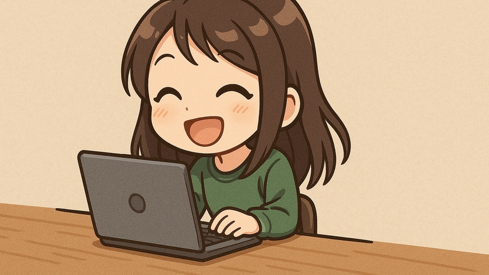 I’m ready🔥🔥🔥