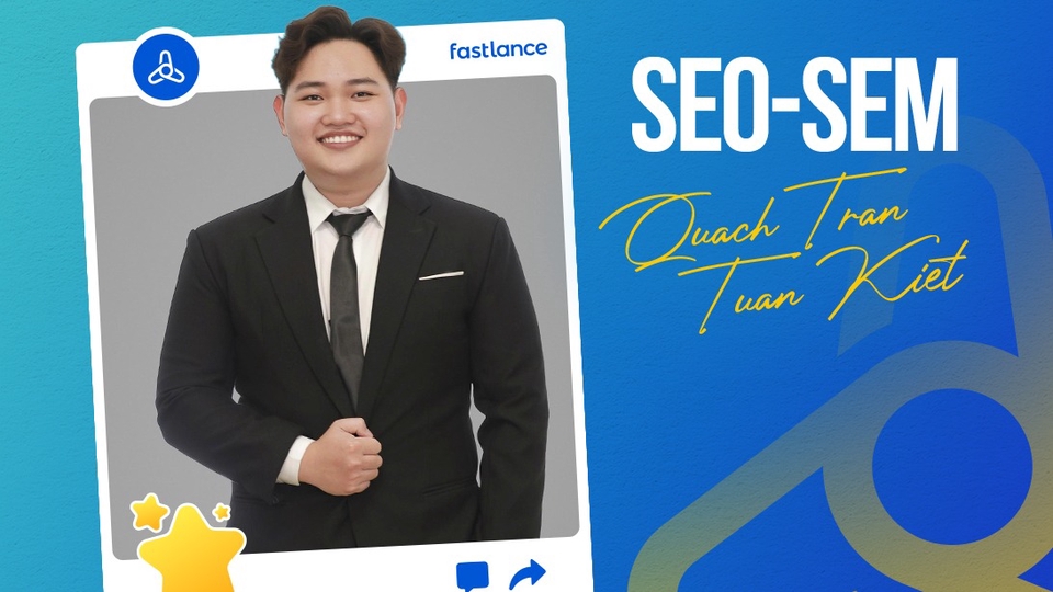 Dịch vụ Viết content - Thuê freelancer Viết content - Content SEO Đa Lĩnh Vực
